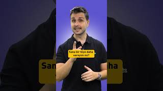 5 ile Çarpmak Çok Kolay! Ozan Hocadan Pratik Yöntem ⚡