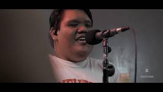 BEER Cover (c) Itchyworms