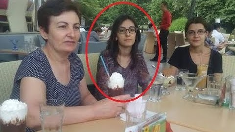 “Nuk është e vërtetë që na tërhoqi mamaja”/ Blerta Josifi flet publikisht, tregon kush e nisi e para
