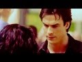 Damon and Bonnie || I'd come for you