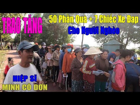Video Sự Thật 
