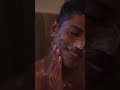 Cracking The Code For Dorm Friendly Skincare 笨ィ Shorts Skincarecommunity Cracking The Code For Dorm Friendly Skincare 笨ィ Shorts Skincarecommunity