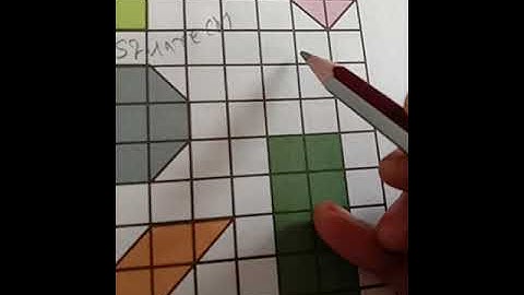 5.Mathematics:8.Spaces and Boundaries .2 part01