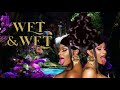 Wet & Wet - Twice feat. Cardi B and Megan Thee Stallion (More and More x Wap Mashup)