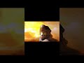 Vinland saga. #anime #prt #animeedit #foryou #edit #vinlandsaga #thorfinn #viral #shorts #short #fyp