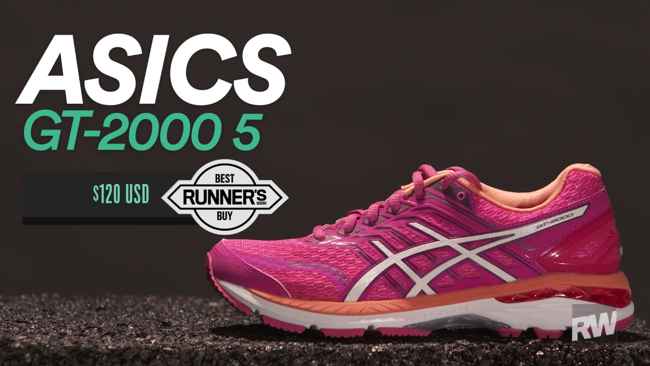 where can you buy asics shoes