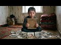Sizni sog'indim ona | yangi qo'shiq #music #aisong #ai#al  #uzbekmusic #musikal #musiqa #qoshiq