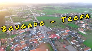 PORTUGAL - TROFA