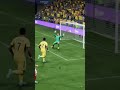 🔥 YESTERDAY'S MOST VIRAL FIFA MOMENT 🤯 | INSANE GOAL &amp; LAST SECOND DRAMA ⚽🔥