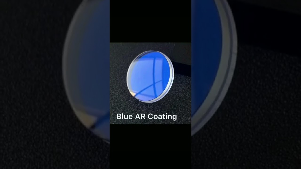 skx007 Crystal glass