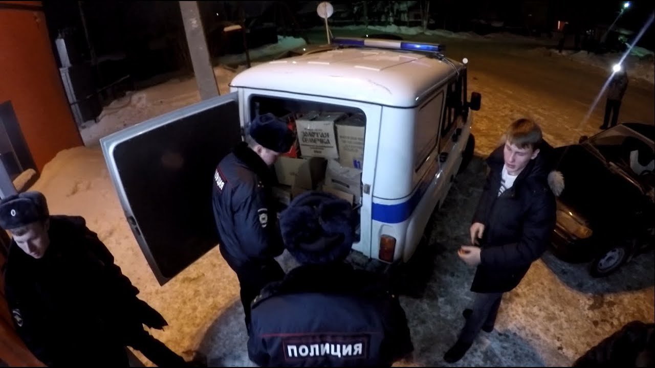 Карина кафе доставка