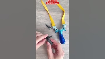 High Quality Resin Slingshot Powerful Plastic Catapult Lazer Aiming