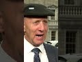Healy-Rae says he had ‘no choice’ but to resign as Minister | #RTENews #ireland