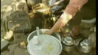 Food Hazards and Contaminants