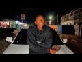 MAAHILOW SIILOW ANGE MANTE WEKUILA OFFICIAL MUSIC VIDEO 2026 JIIKA CUSBU