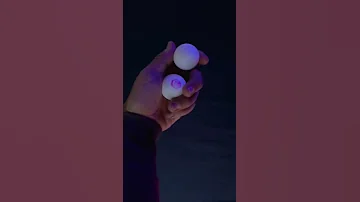 قنبلة دخان 