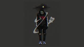 [FREE] Freestyle Type Beat - Substance | Instru Rap 2021 By Goldenz