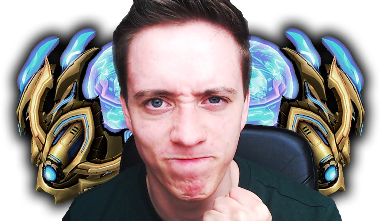 FRUSTRATING FORCEFIELDS! how-to-restore-my-backup-without-a-ledger-wallet