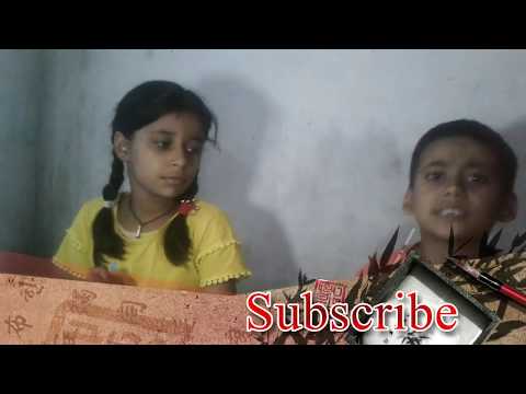 maya-birani-|-mahesh-kafle-ft.-melina-rai-|-cover-by-anush-&-aashin