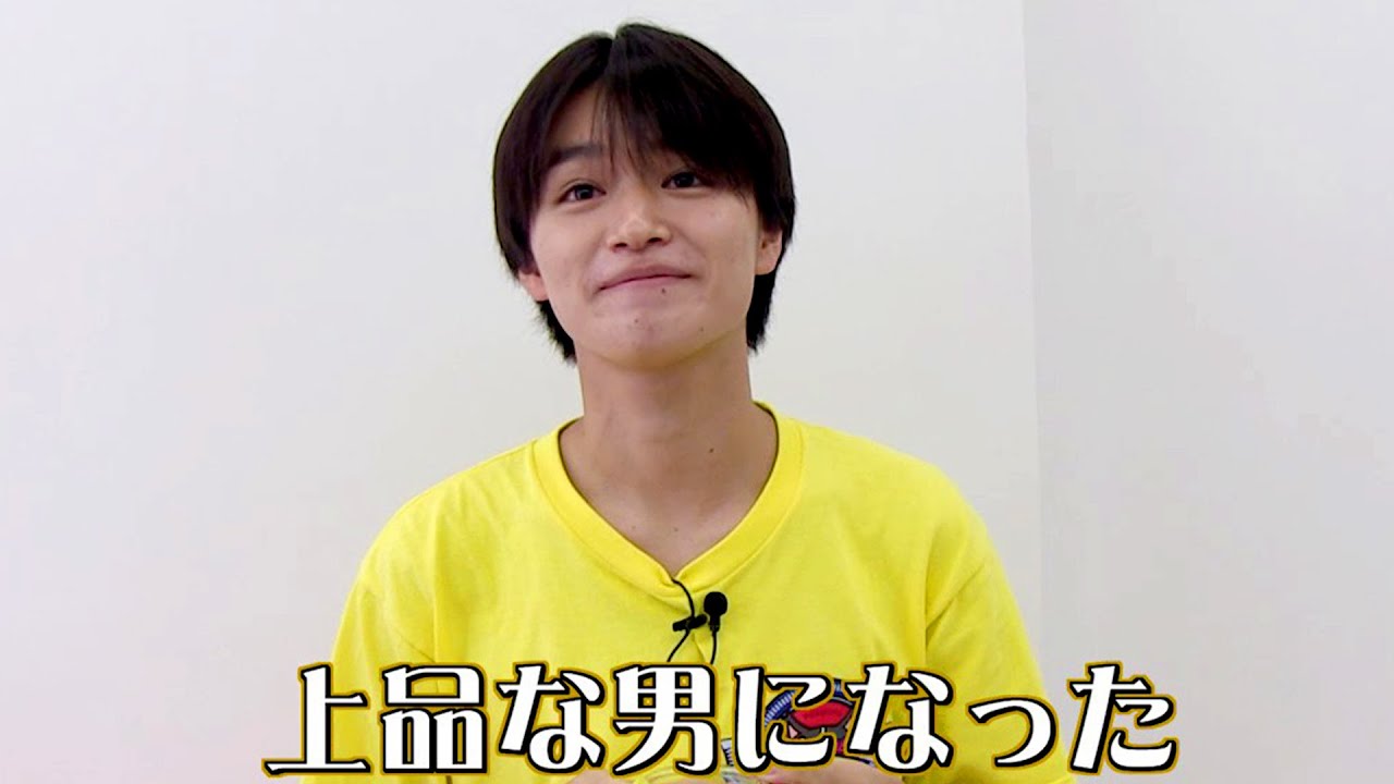猫のひたいほどワイド 940 リポート大賞 大倉空人 華麗 赤い糸で結ぶ花咲く大福 鎌倉市 Youtube