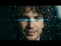 Christmas Message and Music Video