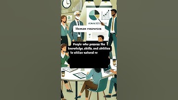 Class 8 Geography chapter 1 Resources NCERT CBSE #class8 #cbse #ncert #class10 #geography #social