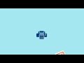 How To Order Prints Online How To Order Prints Online