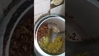 sirf 15 min me itna tasty palao🤤#trending #shortsfeed #chicken #dailyvlog #viral