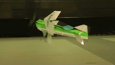 F3P AP-27 - Ernst Disse