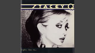 Love Philosophy (2006 Remaster)