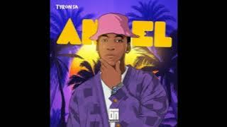 Tyron SA - New Day