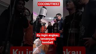 Download Lagu COCONUTREZ #kuinginengkautersenyumkembalo #cctrez #indonesiareggae #fyp #sorotanpublik MP3 Download Lagu COCONUTREZ #kuinginengkautersenyumkembalo #cctrez #indonesiareggae #fyp #sorotanpublik MP3