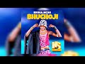 Nsoga Mchu Lupembe Bhuchoji Official Music Audio