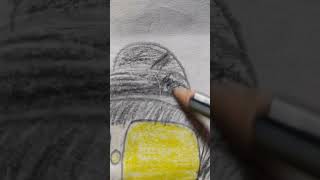 🙏🌻JAY GURU DEV🌻🙏 #drawing