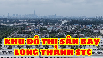 TÁI ĐỊNH CƯ LỘC AN BÌNH SƠN DÂN CƯ ĐÃ VỀ 30 NGÀN NGƯỜI DÂN