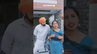 Punjabi funny 🤣🤣 and funki reels
