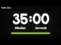 Effective Use of Repetition in Communication