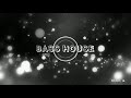 AC Slater & Friends  - Bass House/Future House/G House