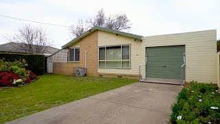 26 Menzies Avenue, Kooringal