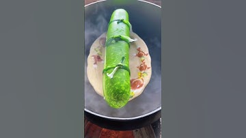 Cá lóc hấp bầu, chẳng dừng heo xào kim chi ngon tuyệt đỉnh | Huyền Phi Official #shorts