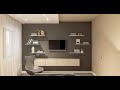 decoration tv 2019 ديكورات جبس بلازما