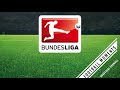 German Bundesliga Anthem 2017 2018 German Bundesliga Anthem 2017 2018