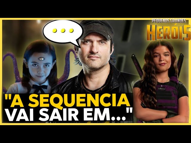 código da netflix heróis｜Pesquisa do TikTok