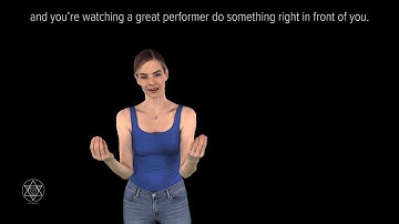 Volumetric Video Capture and Theater: A Case Study