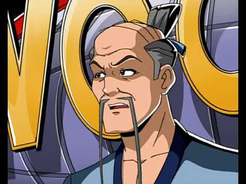 SpieZ! Nouvelle Génération, Saison 2, Episode 16 - YouTube