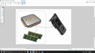 PlayBASIC Live: Understanding Video & FX/ AFX  Image Types  (2017-06-15)