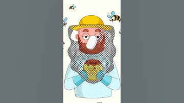 Dop 2 delete part one #dop2 #dop3 #animation #shorts #viralvideo #insideout2 #trending