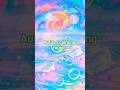 Autism calming music🌿 #sleepmusic #soulrelaxmusic #relax