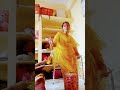 dehiya jawan badhi kaccha ho #trending #viralvideo #dance