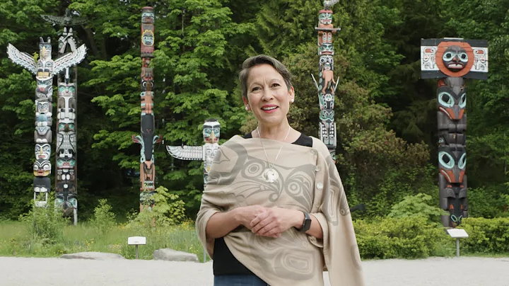 A Message from Minister Melanie Mark in Honour of National Indigenous Peoples Day